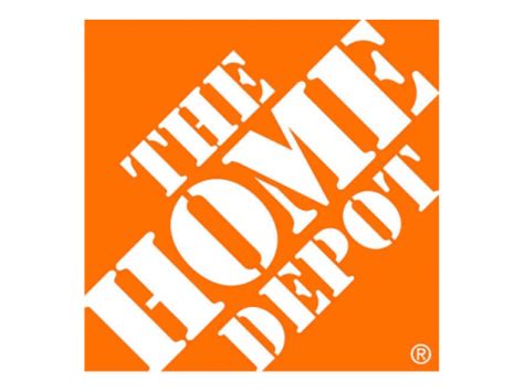 Home Depot Black Friday Ad Scan and Deals - MyLitter - One Deal At A Time png image