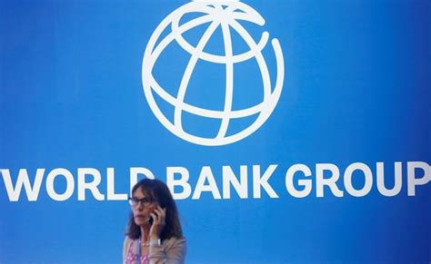 World Bank Approves 562 Million Funding For 3 Projects In India