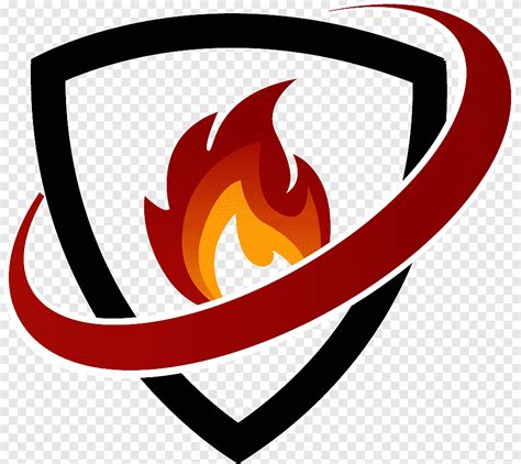 الحماية من الحرائق السلامة من الحرائق نظام الرش النار ، كتيب الأعمال