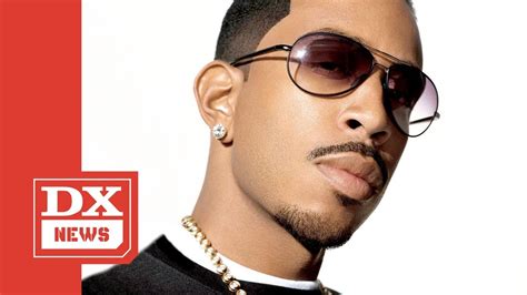 Ludacris Steps In To Pay Woman S 375 Grocery Bill Youtube