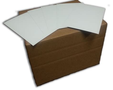 1000 Current Comic Boards Max Pro New Modern Archival Book Storage