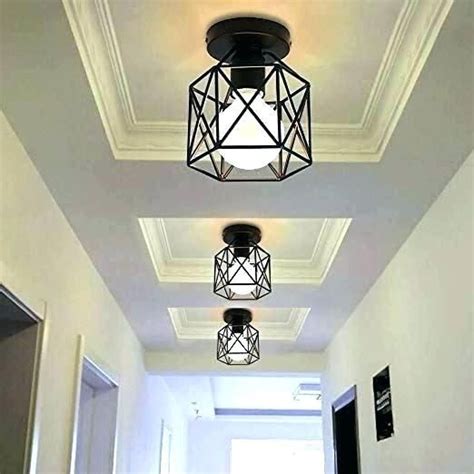 Check spelling or type a new query. best flush mount light fixtures | Ceiling lamps living ...