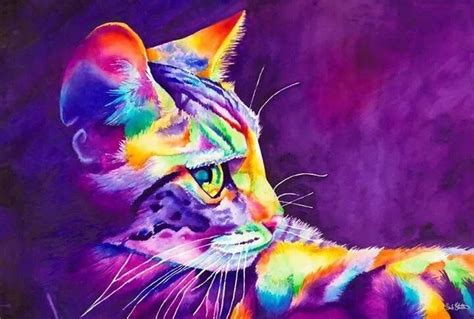 Pin By Gina Lollobrigida On Purple Art For Hallie ~ Lupus Awareness