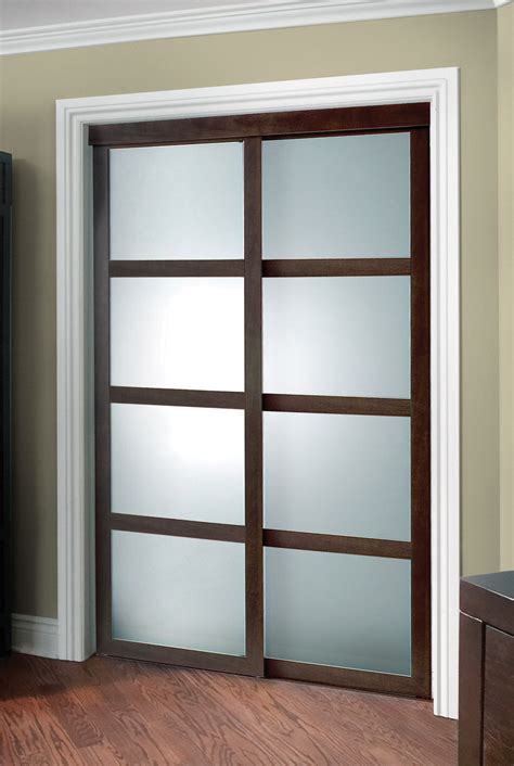 Buy products such as homestyles regent pvc folding door fits 36wide x 80high white at walmart and save. Fusion Plus Model