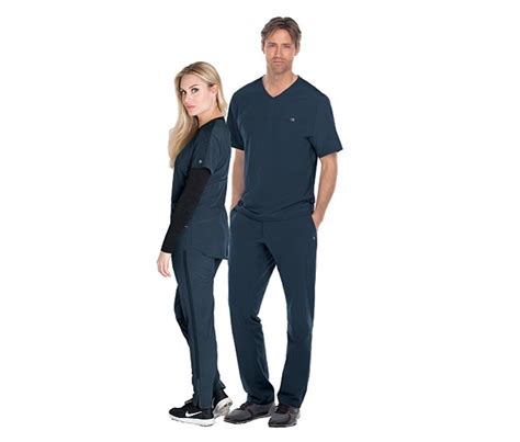 How to start a scrub line. Barco Uniforms Launches Line of 'Restorative' Medical Scrubs | Los Angeles Business Journal