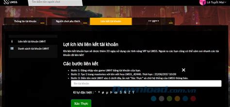 Tất tần tật về liên minh huyền thoại nhận định/tin tức/highlight/fun art/. LMSS - LienMinhSamSoi - LOLSTAT: Soi tài khoản LMHT