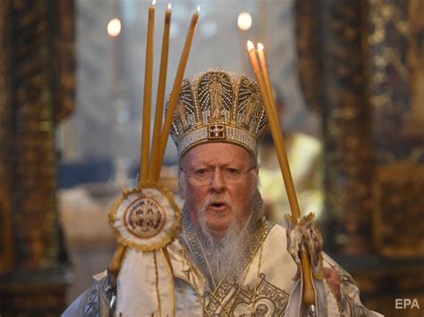 Jun 22, 2021 · испанское правительство во вторник приняло единогласное решение о помиловании девяти каталонских политиков, стоявших за организацией референдума о независимости этого автономного сообщества испании, с Варфоломей посетит Украину на День независимости в 2021 ...