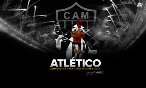 Atlético clube goianiense é uma agremiação esportiva brasileira da cidade de goiânia, no estado de goiás, fundada em 2 de abril de 1937. ENGº PAULO DE FRONTIN: GALO CAMPEÃO DA LIBERTADORES!