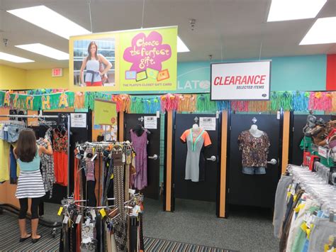 Things We Should Know About Plato's Closet, Tips for Selling More at ...