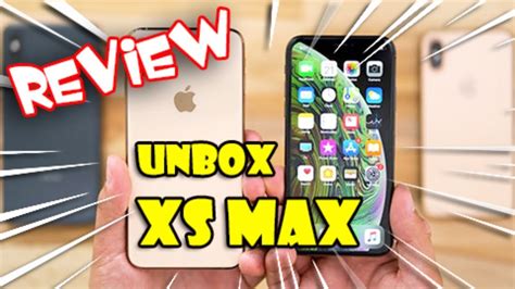 Experience 360 degree view and photo gallery. Review Iphone XS XR XL Ip XS Max - YouTube