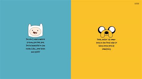 Adventure Time Wallpapers Wallpaper Cave