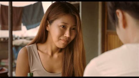 [videos] upcoming korean movie buddy s mom with adult rated trailers hancinema
