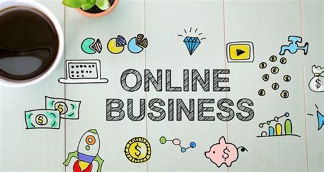 Top 5 Helpful Tactics That Can Nurture Your Online Business Proideators