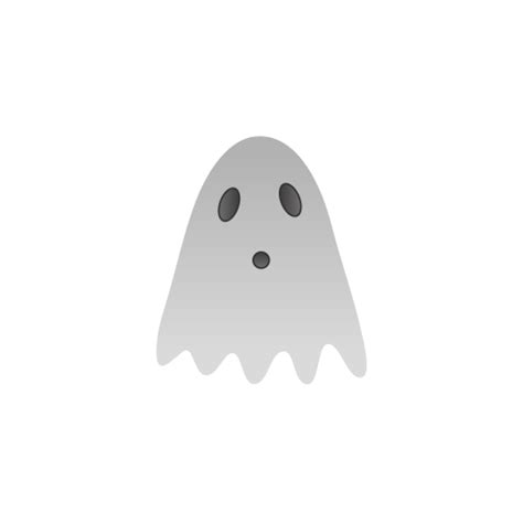 Ghost Icon Free Download On Iconfinder