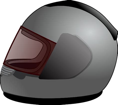 staggering photos of motorcycle helmet clip png gallery motorcycle