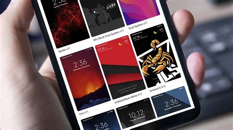 Miuithemes store is a one stop destination for best miui 11 themes, miui 10 themes, lockscreen, wallpaper, tips, tricks, updates and many more. ️ Nuevos!! 🥇Mejores Temas para MIUI 11 ️ - CyanDroid