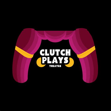 Clutch Plays Theatre