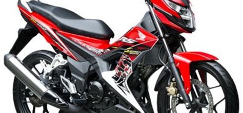Jul 31, 2000 · comparison test: Honda Crf 150 R 2015 - Motorbike for Sale Central Visayas