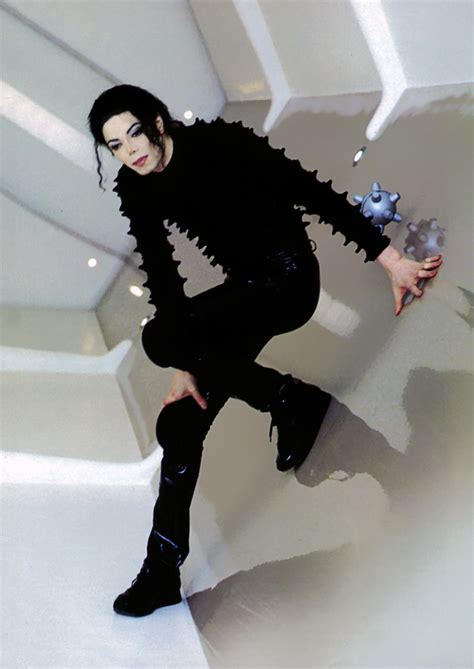 Michael Jackson Scream Video Michael Jackson Photo 22977331 Fanpop
