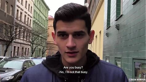 Amateur Gay For Pay Cumshot Czech Hunter 525 Xxx Videos Porno