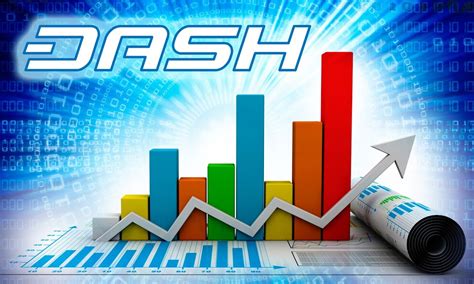 Crypto dash price, charts, volume, market cap, supply, news, exchange rates, historical prices, cdash to usd converter, cdash coin complete info/stats. Dash Price Spikes During "Crypto Surge," Bitcoin Dominance ...