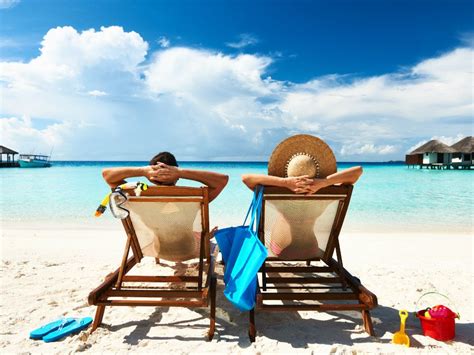 2023 Spring Break Travel Guide All Inclusive Vacation Packages Best All Inclusive Vacations
