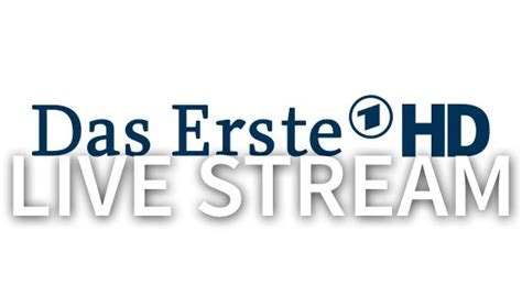 Live event sport free streaming provides live tv of all sports events. ARD HD Live-Stream: kostenlos und legal komplettes Programm sehen