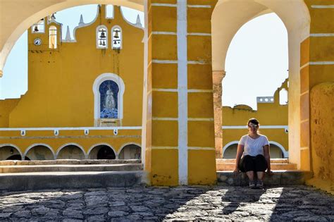 20 Cosas Que Ver Y Hacer En México Lugares Que Visitar Imprescindibles