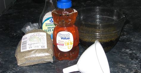 Men are turned on by the danger/power aspect & the fact that being crazy makes them more. Pin on Home Remedies