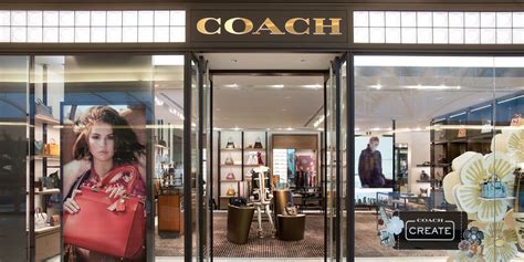 Coach Outlet Store Careers Literacy Basics