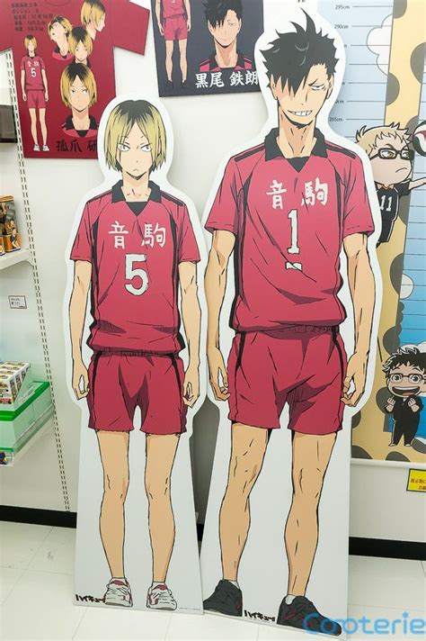 Please provide name to post comment as guest. Images | Haikyuu, Kuroo tetsurou, Sports anime