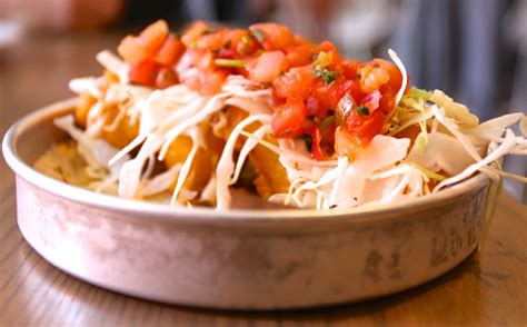 We did not find results for: The Seven Best Places In Vancouver To Explore The ...