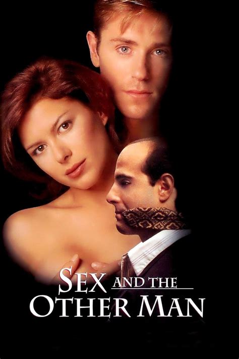 Sex And The Other Man Streaming Sur Voirfilms Film 1995 Sur Voir Film