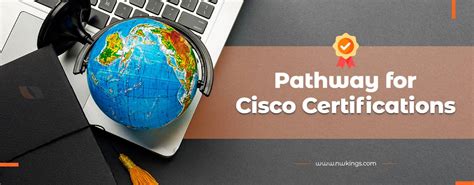 Clear Cisco Certification Path 2023 Network Kings