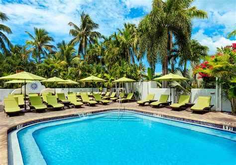 Southernmost Beach Resort Key West Florida All Inclusive Deals Shop Now