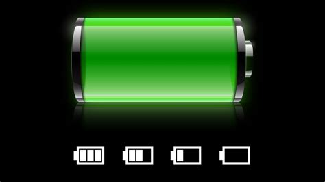 Android Battery Calibration Deals Store Save 69 Jlcatjgobmx