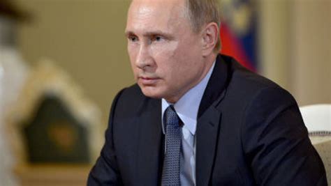 俄总统新闻秘书称，已就普京与日本首相和美国总统举行会谈达成一致 2015年9月24日 俄罗斯卫星通讯社