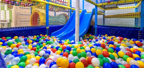 Mcdonald S Canada Plans To Open Adult Only Playgrounds