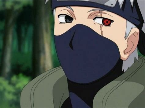 380 Besten Kakashi Hatake Bilder Auf Pinterest Anime Naruto Naruto