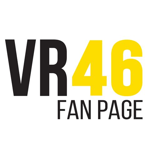 Vr46 Fan Page Vr46fanpage Twitter