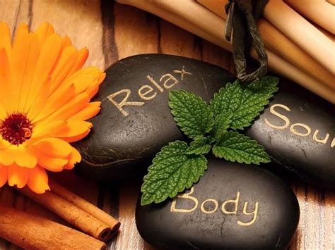Book A Massage With Ajs Natural Healing Massage Llc Colorado Springs