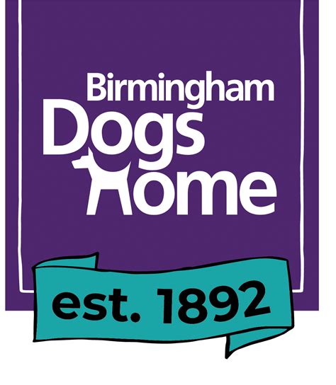 About Us Birmingham Dogs Home