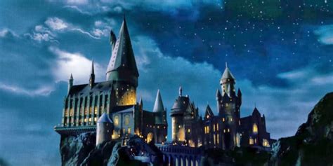Comment Voir Harry Potter Retour A Poudlard - Harry Potter Wizards Unite : guide de l'événement Retour à Poudlard