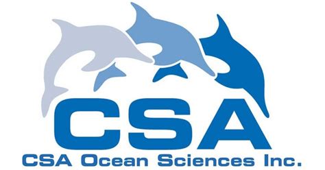 Csa Ocean Sciences Expands Trinidad And Tobago Operations Milestones