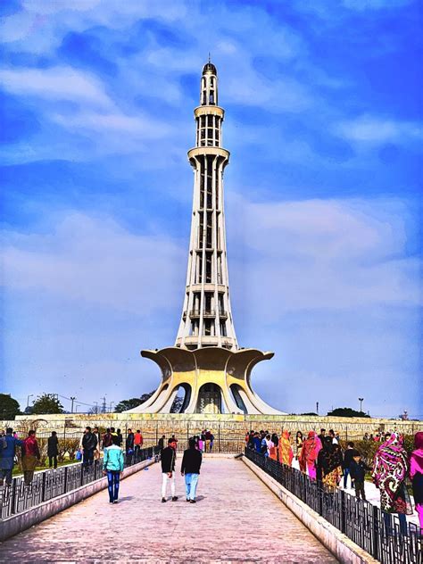 Historical Places To Visit In Pakistan Pakistan Travel Places