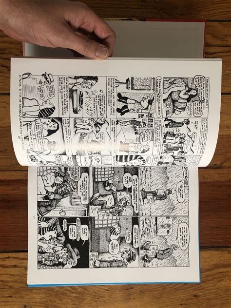Complete Dirty Laundry Comics By Aline Kominsky R Crumb 1993