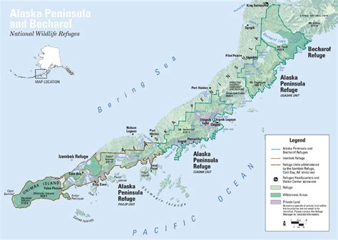 Alasxix̂) is a peninsula extending about 800 km (497 mi) to the southwest from the mainland of alaska and ending in the aleutian islands. File:Map Alaska Peninsula NWR.png - Wikimedia Commons