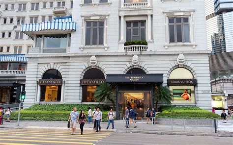 Photos, address, and phone number, opening hours, photos, and user reviews on yandex.maps. Peninsula Hong Kong - отель Пенинсула в Гонконге