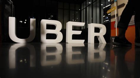 barely legal the global uber enterprise countercurrents