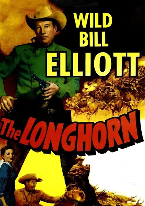 The Longhorn Movie Where To Watch Streaming Online